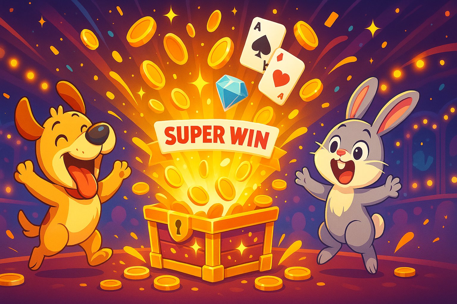Sportsbook ဘောလုံး