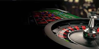 E92Slot တိုက်ရိုက်ကာစီနို VIP Table Cashback Bonus Myanmar ကစားသမားများ MMK ဆုကြေးများ ရရှိနေသည့် မျက်နှာပြင်