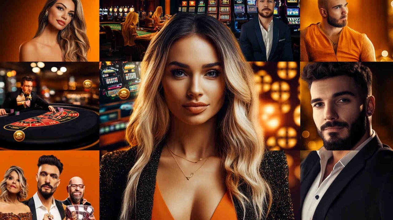 E92Slot Myanmar Sportsbook မိုဘိုင်း APP ဖြင့် ဘောလုံးပဲွ Live ကြည့်ရှုနေသည်