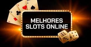 E92Slot ပလက်ဖောင်း KBZPay Wave Money AYA Pay ဖြင့် Myanmar MMK ငွေသွင်းနေသည့် မျက်နှာပြင်