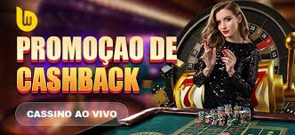 E92Slot ဂိမ်းလော်ဘီ Slots Jackpot ဆုကြေး ၅ သန်းကျော် ရရှိသည့် Myanmar ကစားသမား၏ Screen မျက်နှာပြင်
