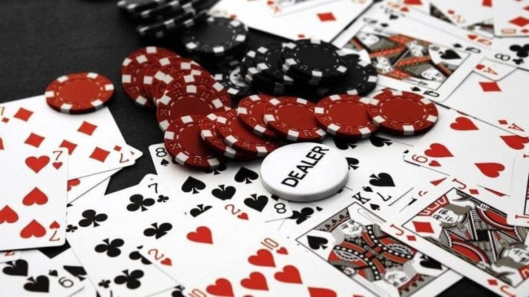 E92Slot Myanmar National League ဘောလုံးပဲွ Score နှင့် Sportsbook ရလဒ် စစ်ဆေးနေသည့် မျက်နှာပြင်