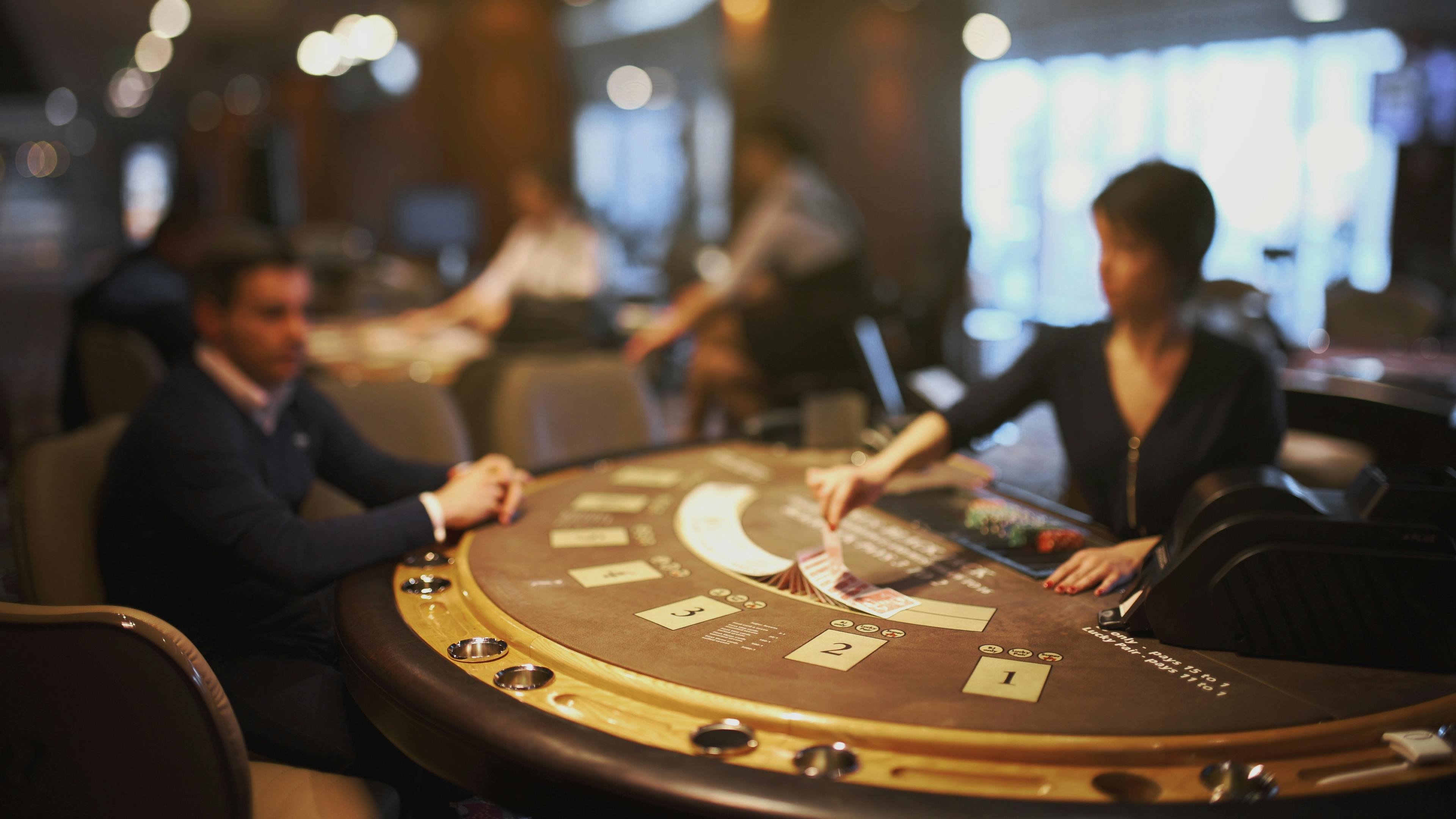E92Slot ပလက်ဖောင်းများ — Slots, Casino, Sportsbook ဂိမ်းများ ပြသနေသည့် မျက်နှာပြင်
