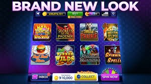 E92Slot ပလက်ဖောင်း မျိုးစုံသော ဂိမ်းများ Lobby ပြသနေသည့် မျက်နှာပြင်