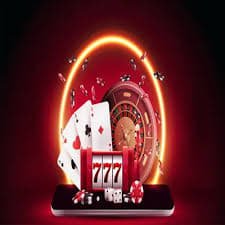 E92Slot ဂိမ်းလော်ဘီ Myanmar ကစားသမားများ APP မှ Slots, Casino ဂိမ်းများ ကစားနေသည့် မျက်နှာပြင်