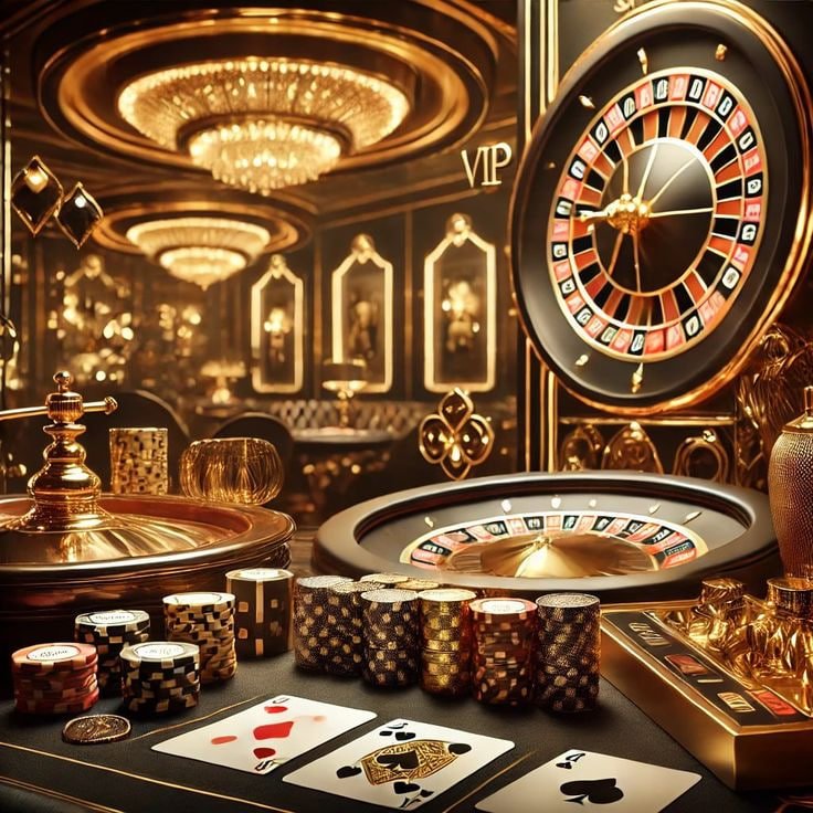 E92Slot တိုက်ရိုက်ကာစီနို Dragon Tiger Game Show Crazy Time Live Table Myanmar ကစားသမားများ MMK ဆုကြေးများ ရရှိနေသည့် မျက်နှာပြင်