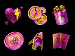 E92Slot Sportsbook Bet Slip ဖြည့်သွင်းနေသော Myanmar ကစားသမား ဥပမာ