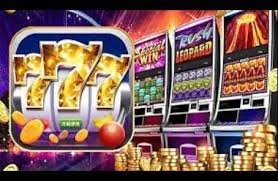 E92Slot Myanmar ကစားသမားများ မိုဘိုင်း Platform ဖြင့် Live Casino ကစားနေသည့် မျက်နှာပြင်