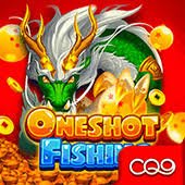 E92Slot တိုက်ရိုက်ကာစီနို Real Dealer Baccarat Myanmar ကစားသမားများ HD Streaming ဖြင့် ကစားနေသည့် မျက်နှာပြင်