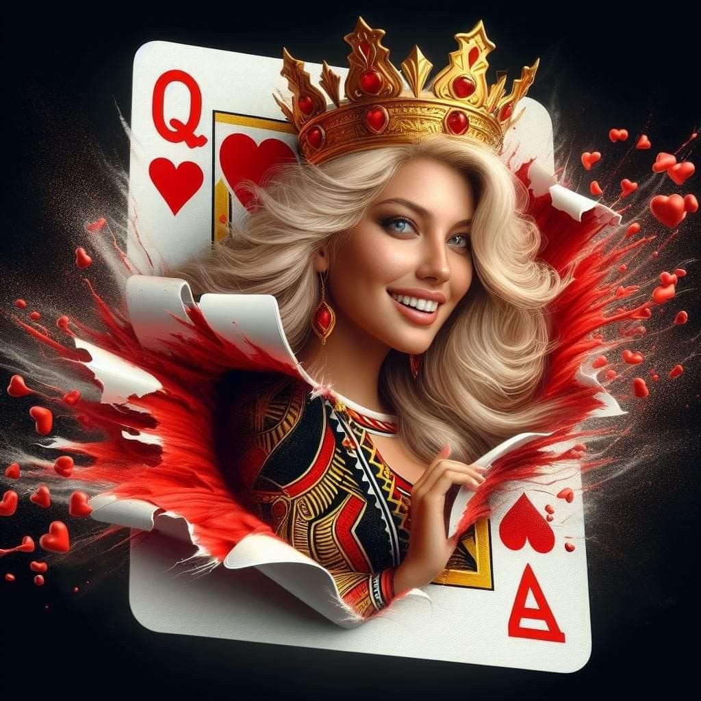 E92Slot APP Myanmar ကစားသမားများ မိုဘိုင်းဖုန်းတွင် Slots နှင့် Casino ဂိမ်းများ ကစားနေသည့် မျက်နှာပြင်