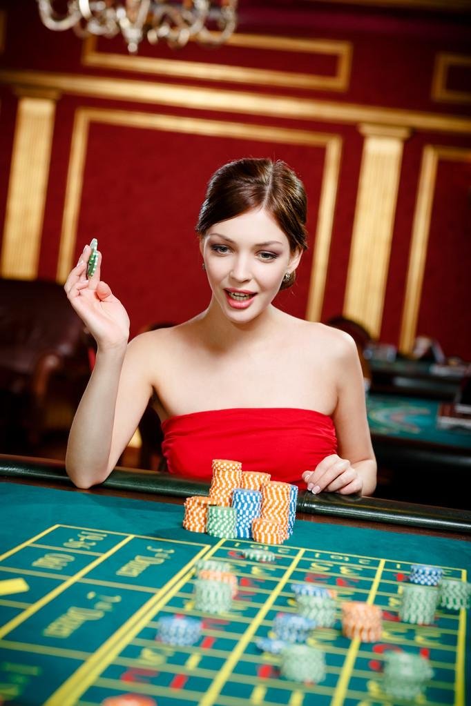 E92Slot အနိုင်ရလဒ်များ — Myanmar ကစားသမား Jackpot ဆုကြေး ရရှိသည့် မျက်နှာပြင်