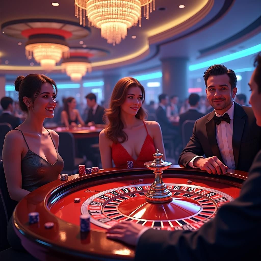 E92Slot Slots Jackpot ဆုကြေး ရရှိသည့် Myanmar ကစားသမားများ၏ ဂိမ်းရလဒ်မျက်နှာပြင်