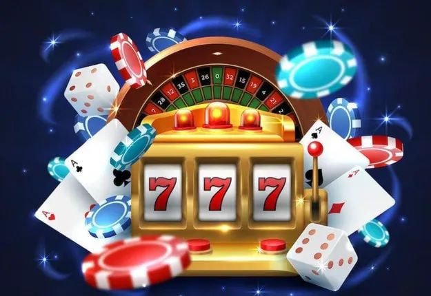 E92Slot တိုက်ရိုက်ကာစီနို Baccarat VIP Table Real Dealer နှင့် HD Streaming Myanmar ကစားသမားများ ကစားနေသည့် မျက်နှာပြင်