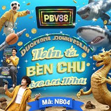 E92Slot APP VIP Bonus Cashback Myanmar ကစားသမားများ MMK ဆုကြေးများ ရရှိနေသည့် မျက်နှာပြင်