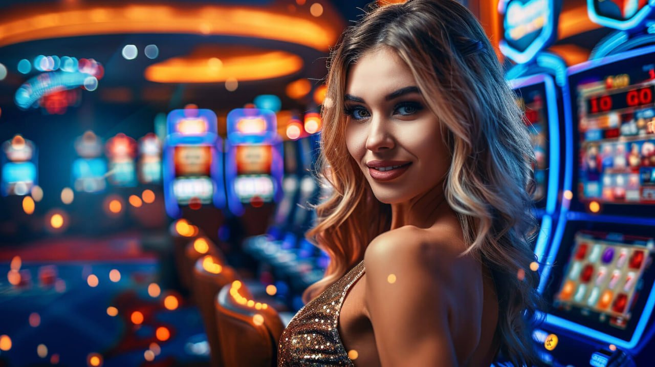 E92Slot ဂိမ်းလော်ဘီ Provider များ — Pragmatic Play, PG Soft, Evolution Gaming ဂိမ်းများ Myanmar ကစားသမားများ ကစားနေသည့် မျက်နှာပြင်